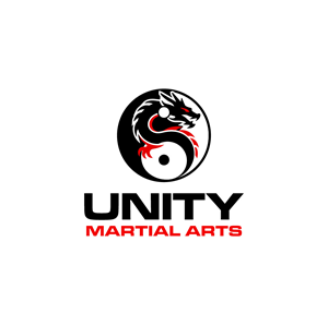 Logo Design by Creative5 for this project | Design: #35263650