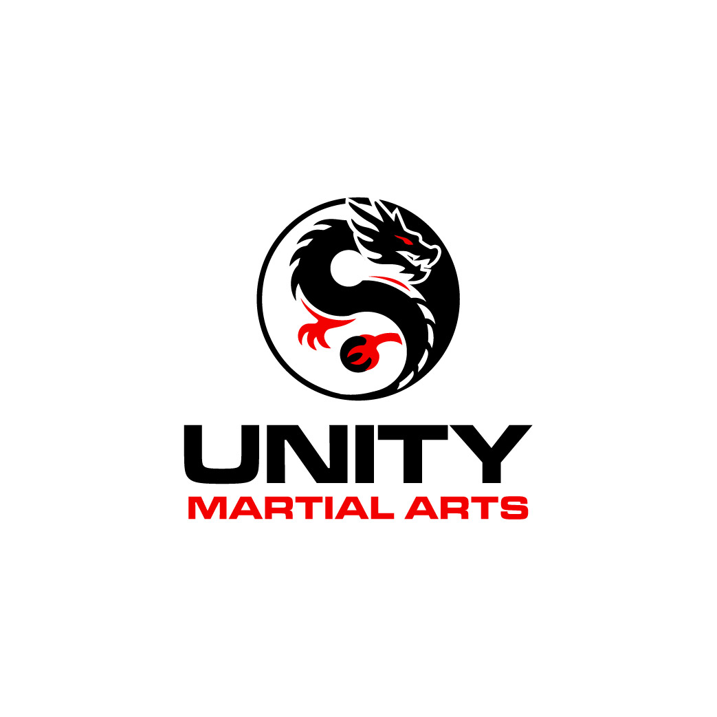 Logo Design by Creative5 for this project | Design #35264530