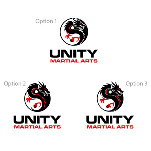 Logo Design by Creative5 for this project | Design: #35278522