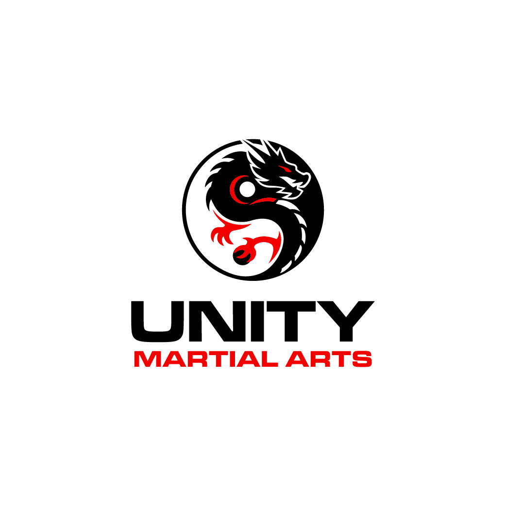 Logo Design by Creative5 for this project | Design #35278886