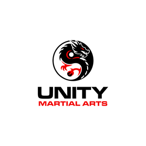 Logo Design by Creative5 for this project | Design: #35278886