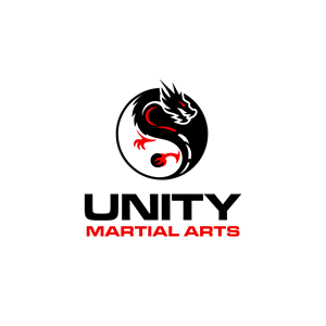 Logo Design by Creative5 for this project | Design: #35302546