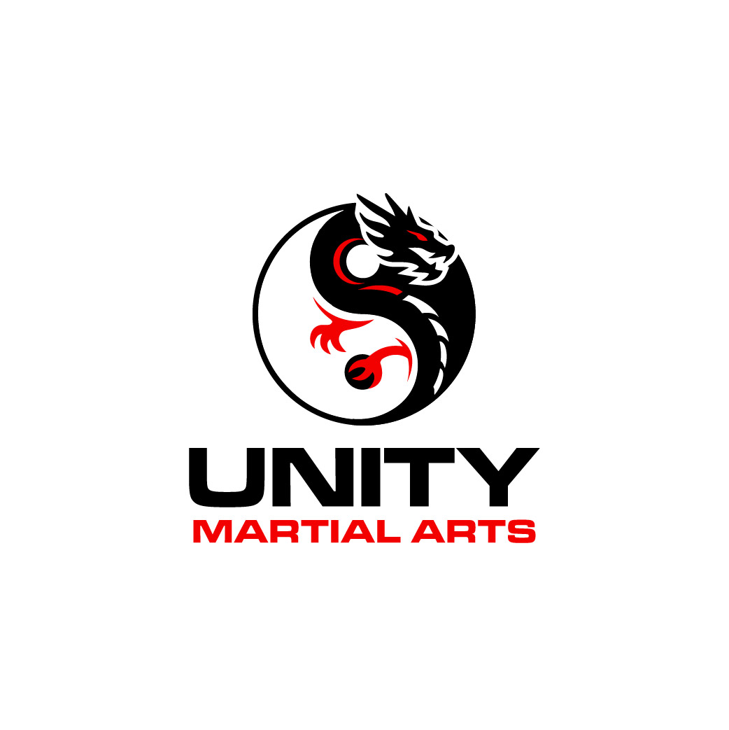 Logo Design by Creative5 for this project | Design #35304124