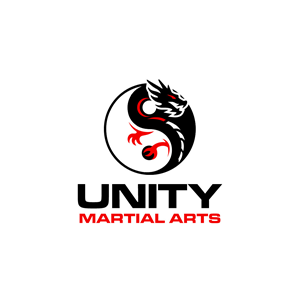 Logo Design by Creative5 for this project | Design: #35304124