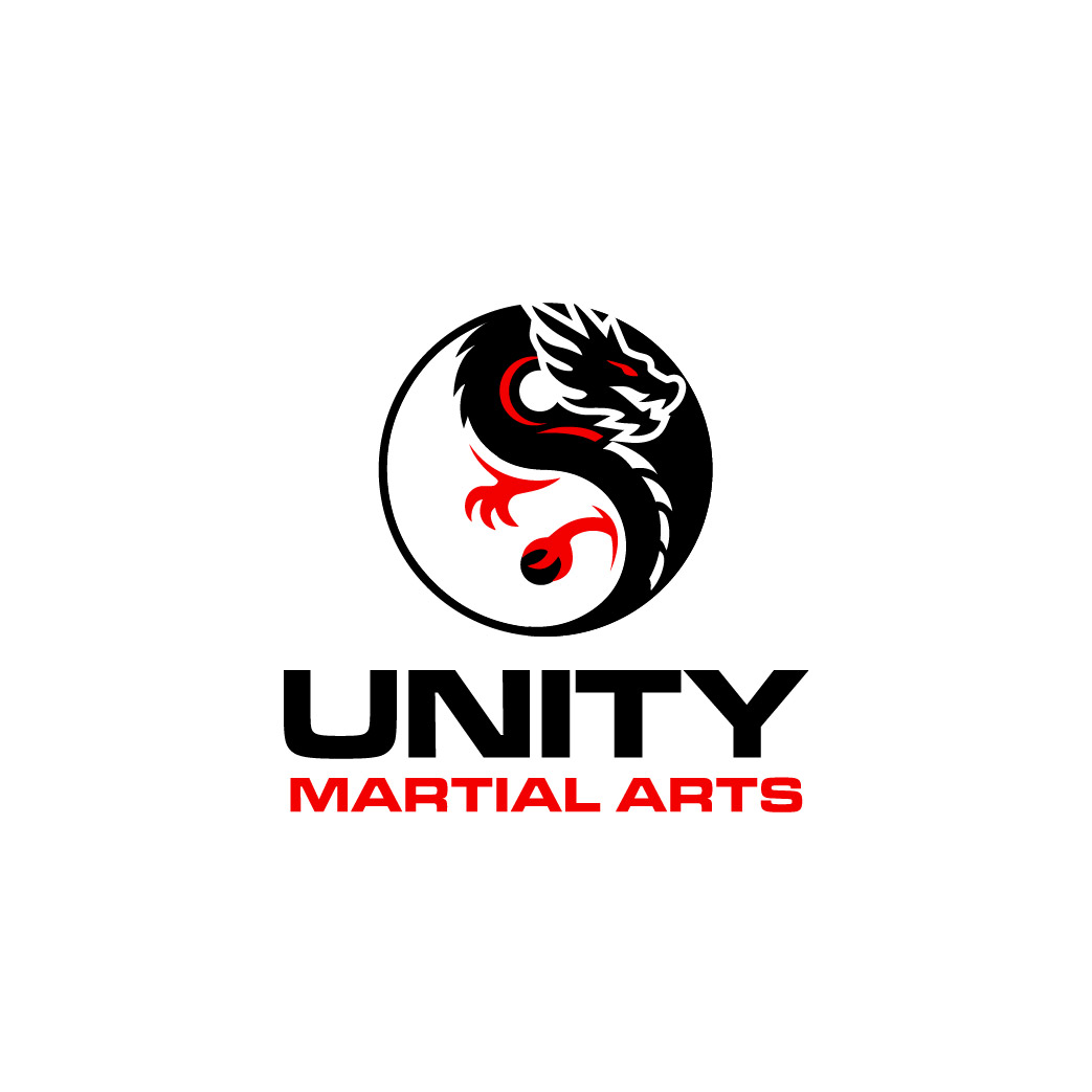 Logo Design by Creative5 for this project | Design #35316118