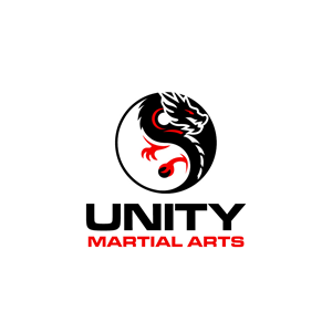 Logo Design by Creative5 for this project | Design: #35316118