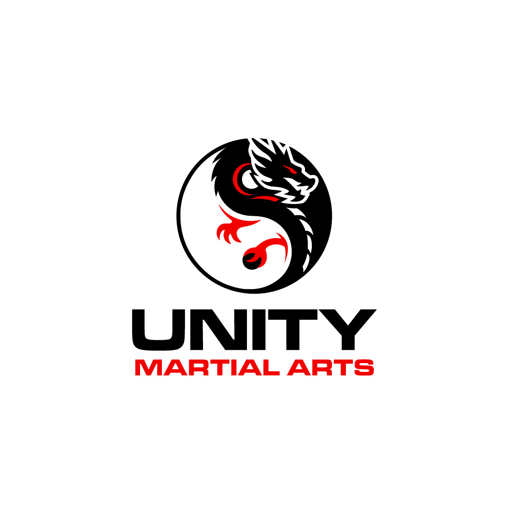 Logo Design by Creative5 for this project | Design #35316131