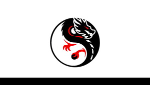 Logo Design by Creative5 for this project | Design: #35316733