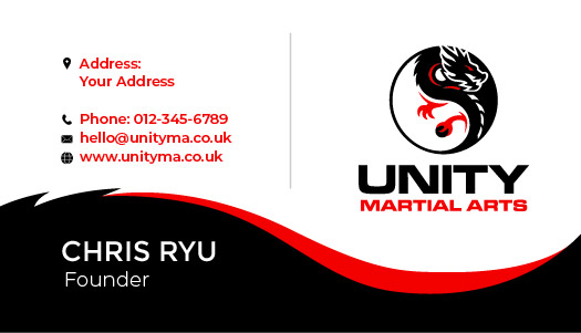 Logo Design by Creative5 for this project | Design #35316736