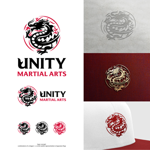 Logo Design by dicubit for this project | Design: #35240635