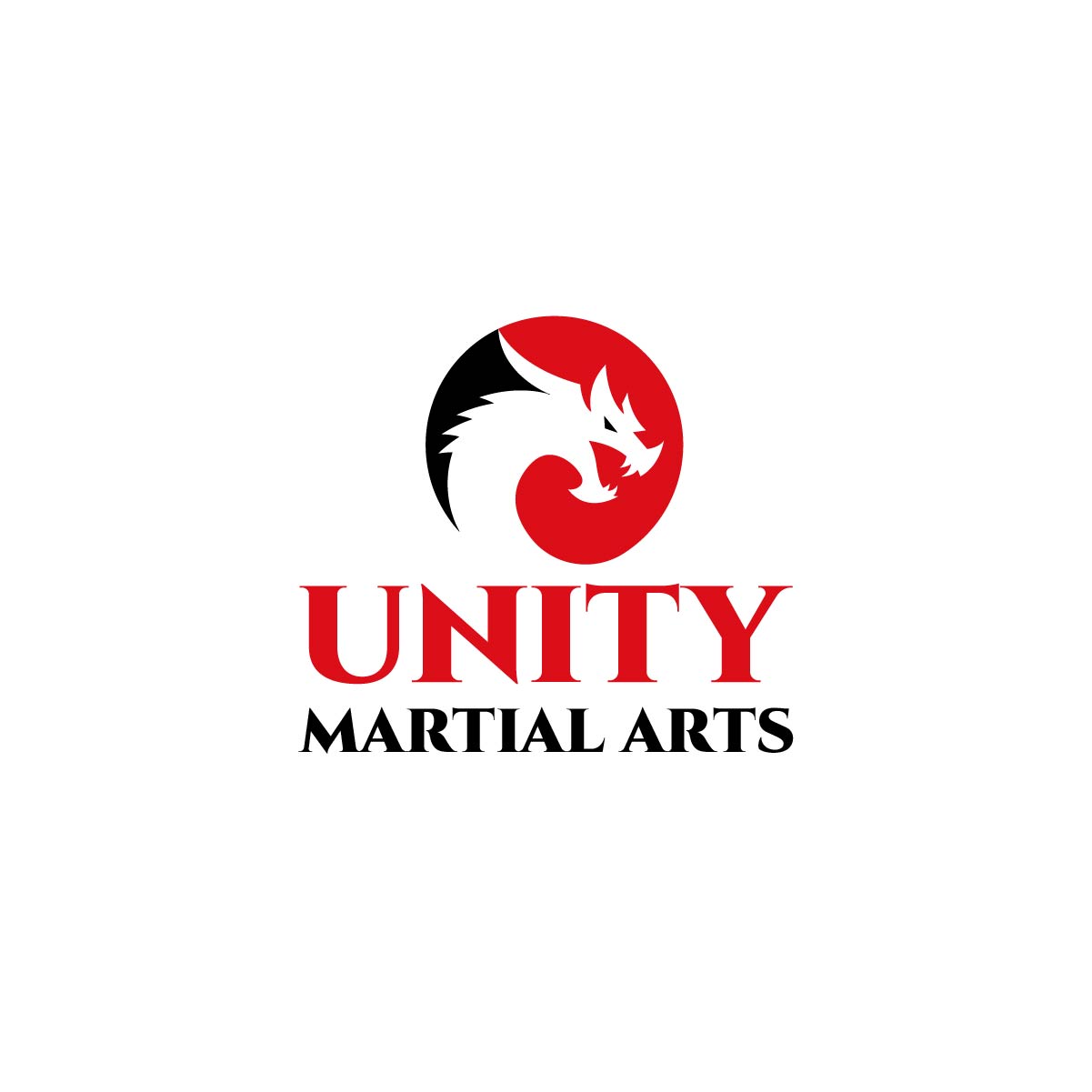 Logo Design by fly  design for this project | Design #35210842