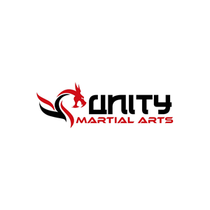 Design de Logo par fly  design pour ce projet | Design : #35210843