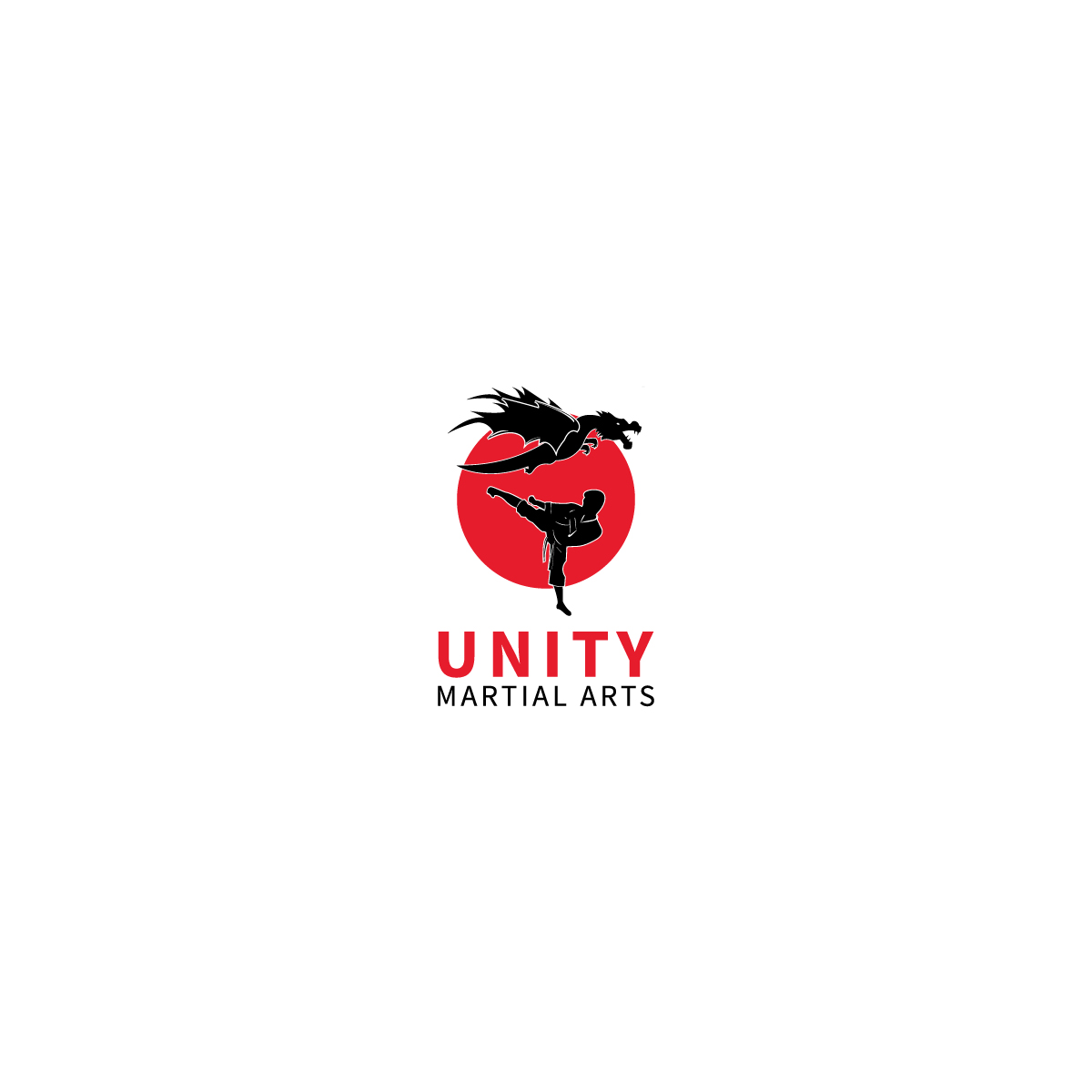 Design de Logo par fly  design pour ce projet | Design #35215123