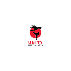 Design de Logo par fly  design pour ce projet | Design : #35215123