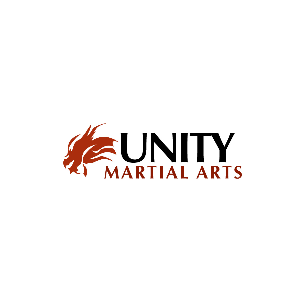 Design de Logo par fly  design pour ce projet | Design #35215124