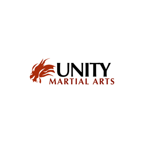 Design de Logo par fly  design pour ce projet | Design : #35215124