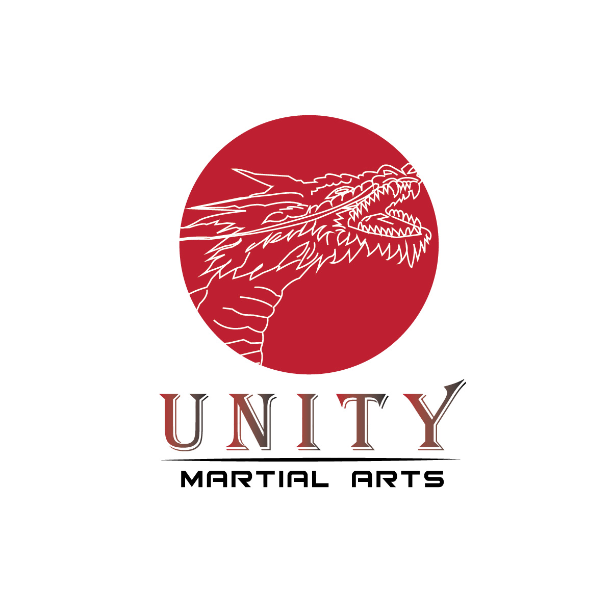 Logo Design by fly  design for this project | Design #35216507