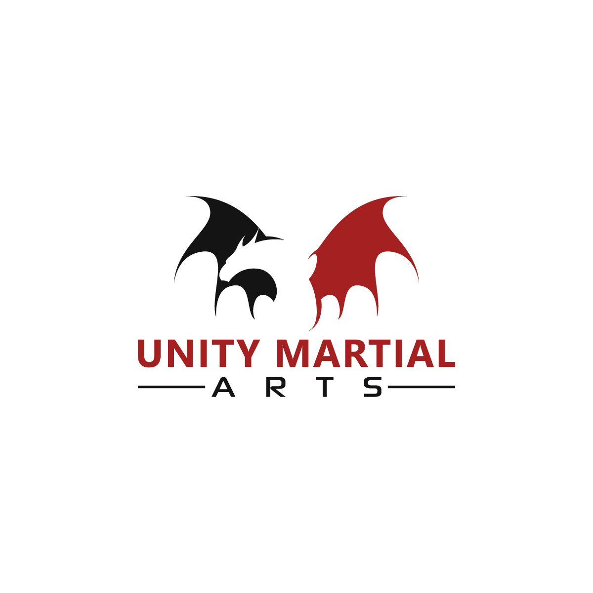 Design de Logo par fly  design pour ce projet | Design #35216513