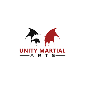 Design de Logo par fly  design pour ce projet | Design : #35216513