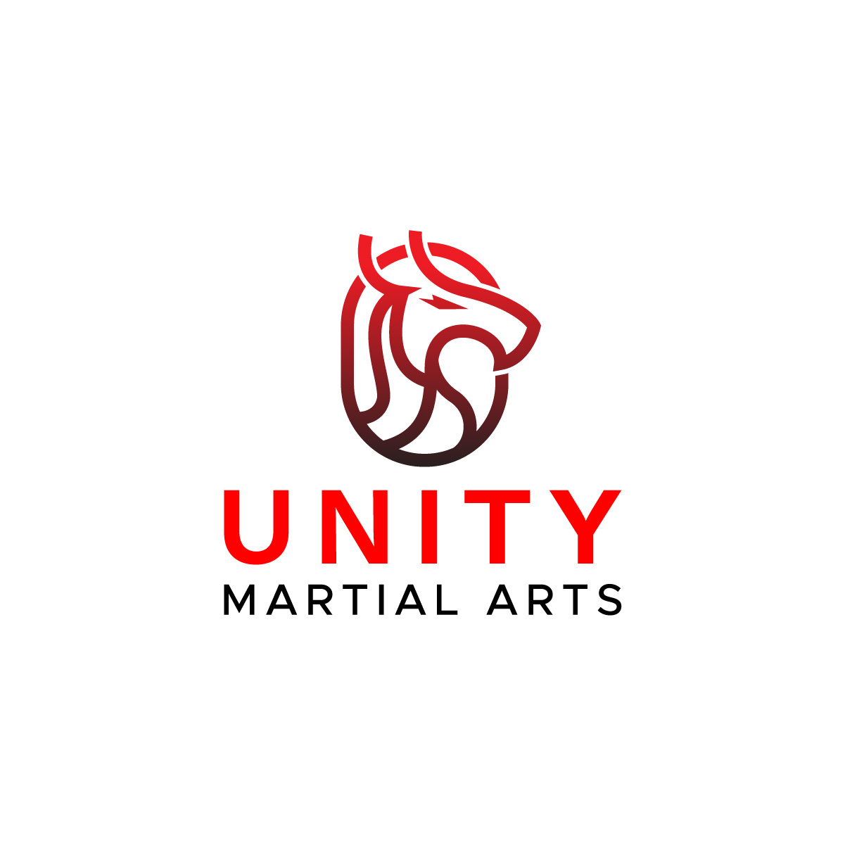 Logo Design by fly  design for this project | Design #35216514