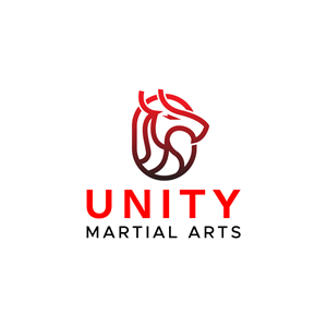 Logo Design by fly  design for this project | Design: #35216514