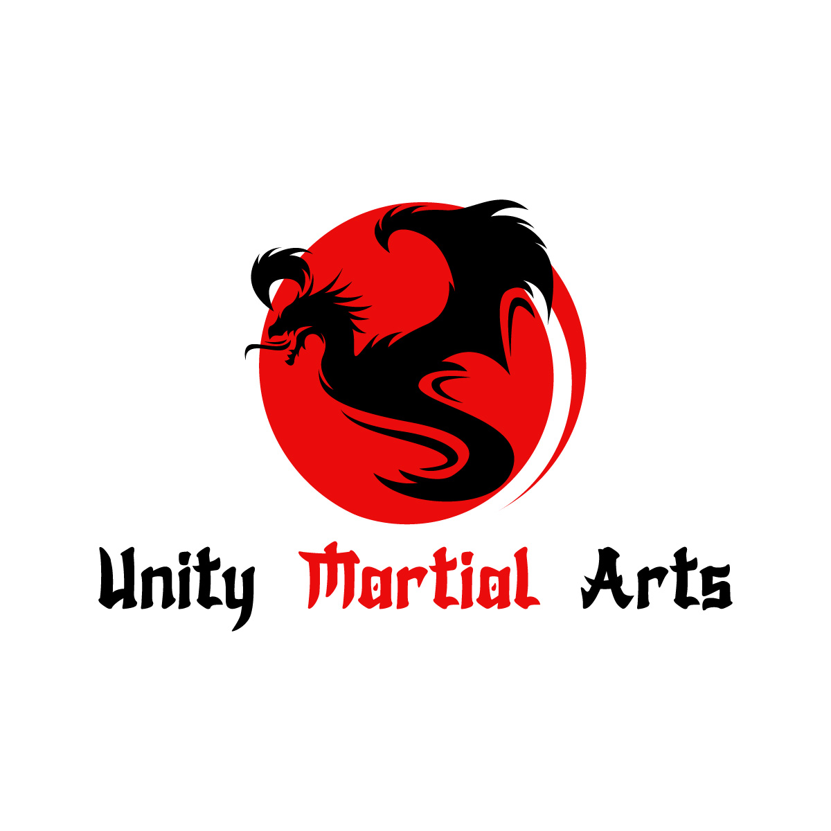 Logo Design by fly  design for this project | Design #35216515