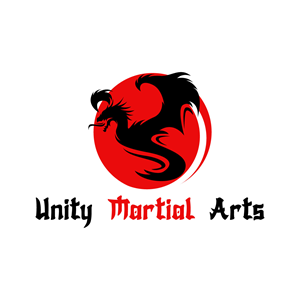Logo Design by fly  design for this project | Design: #35216515