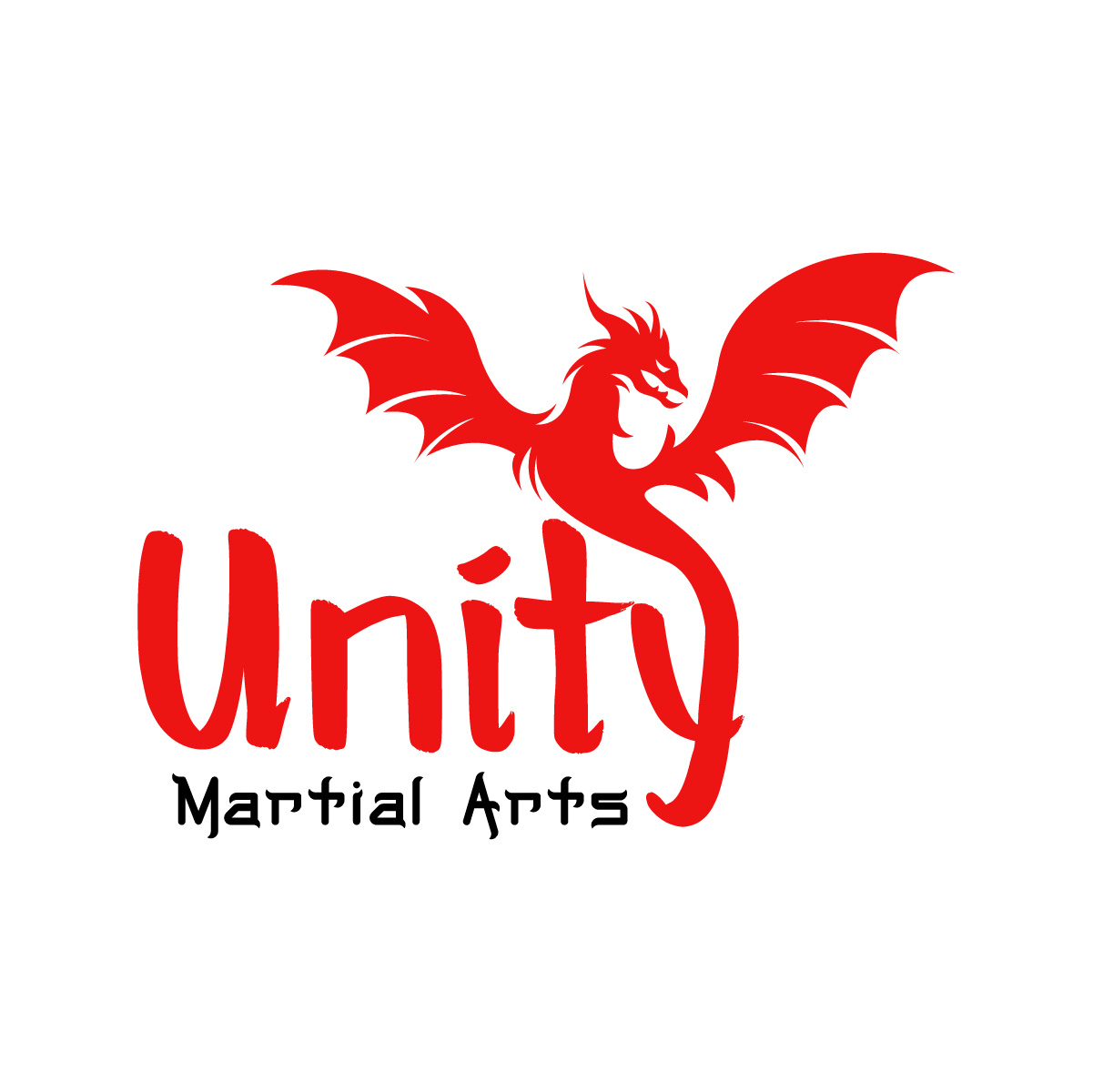 Design de Logo par fly  design pour ce projet | Design #35216516