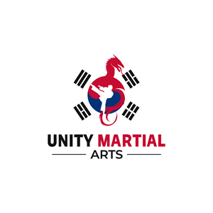 Logo Design by fly  design for this project | Design: #35216517