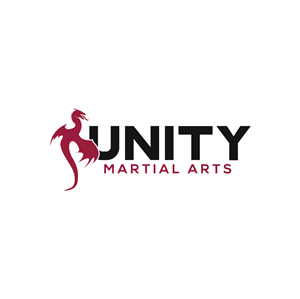 Logo Design by fly  design for this project | Design: #35216518