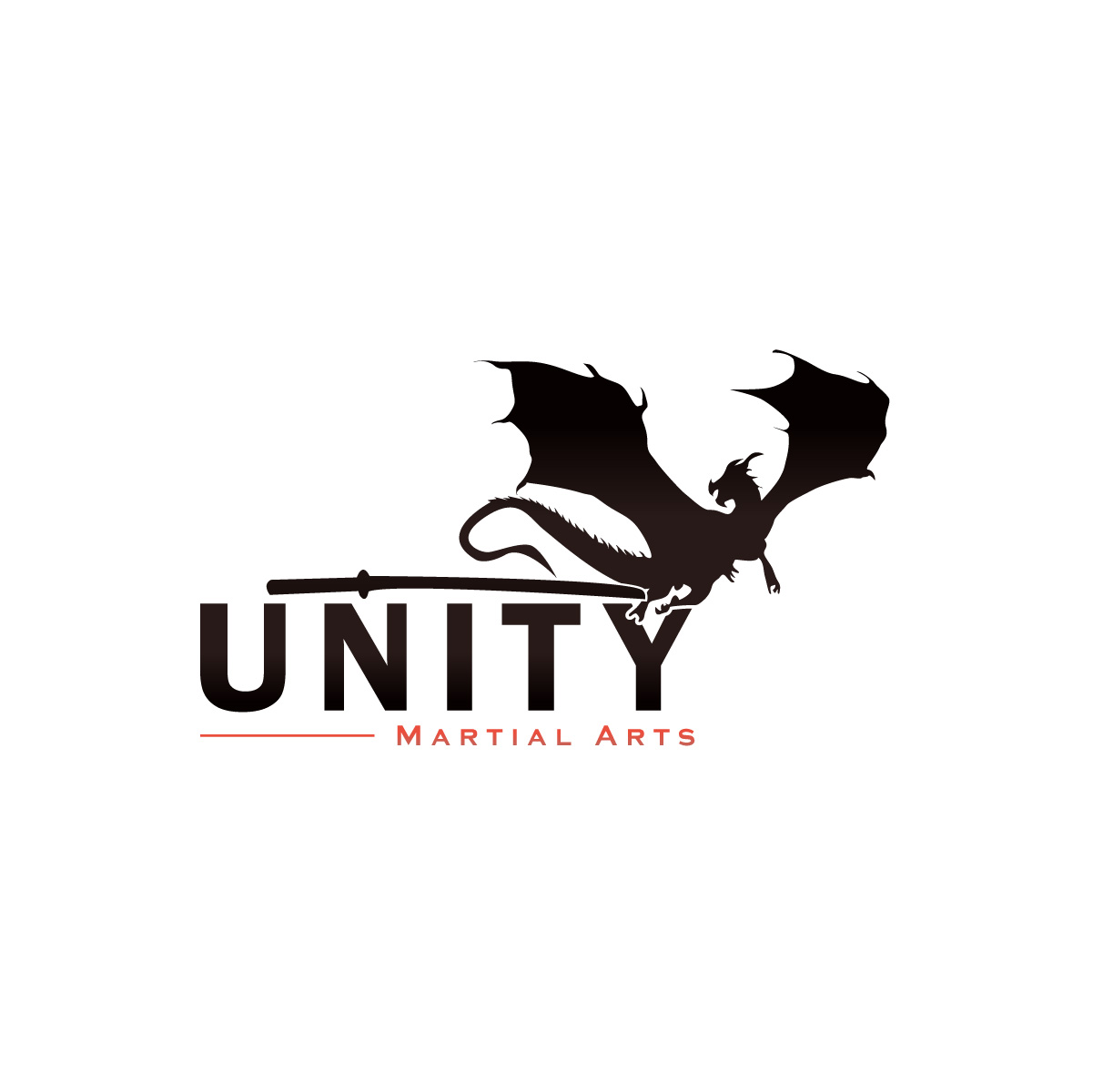 Logo Design by fly  design for this project | Design #35216519