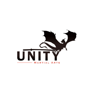 Logo Design by fly  design for this project | Design: #35216519