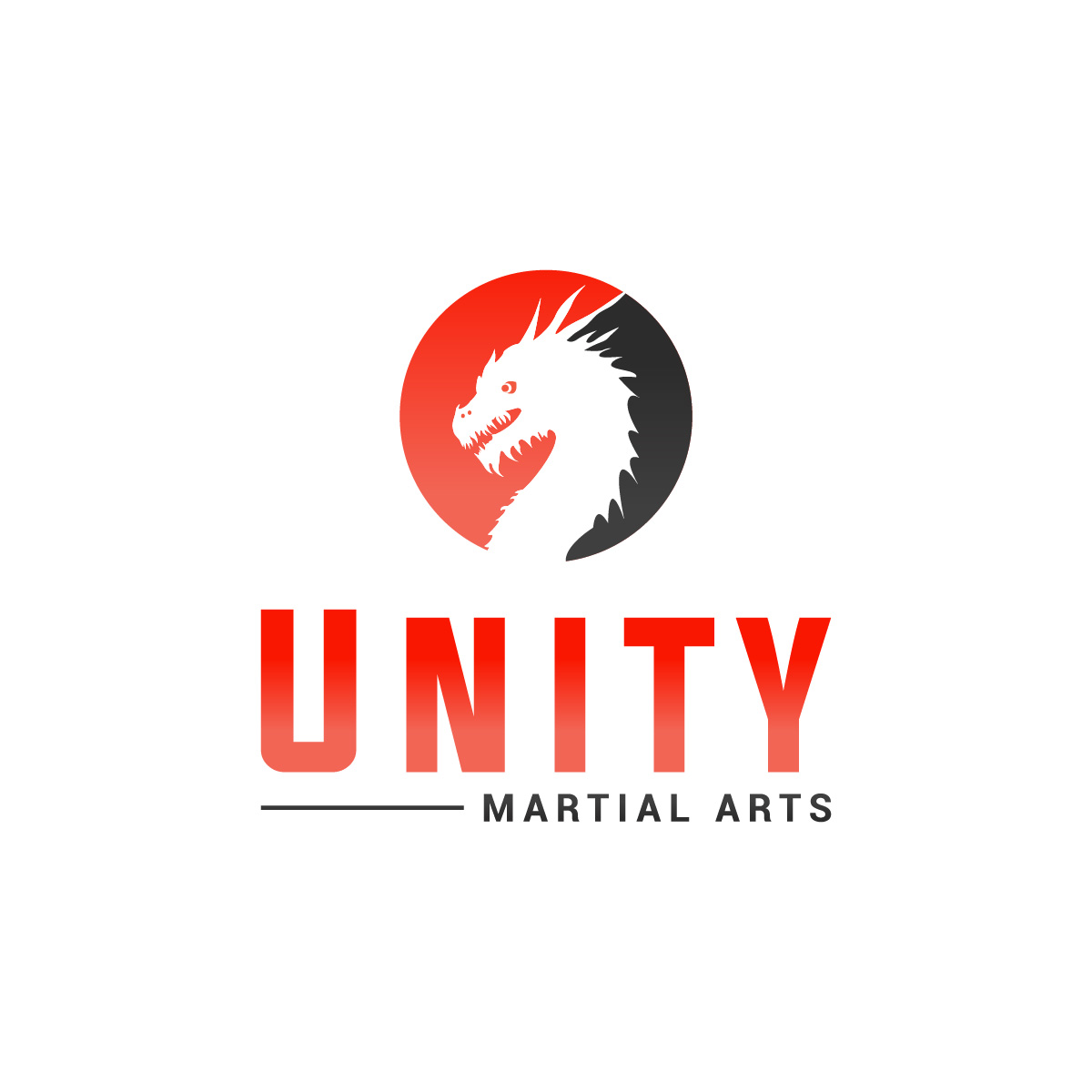 Logo Design by fly  design for this project | Design #35216520