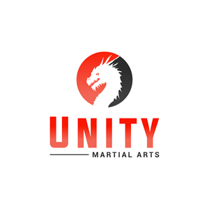 Logo Design by fly  design for this project | Design: #35216520