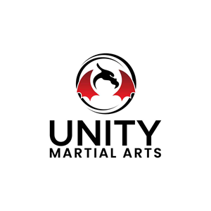 Logo Design by fly  design for this project | Design: #35216526