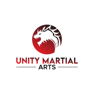 Logo Design by fly  design for this project | Design: #35216527