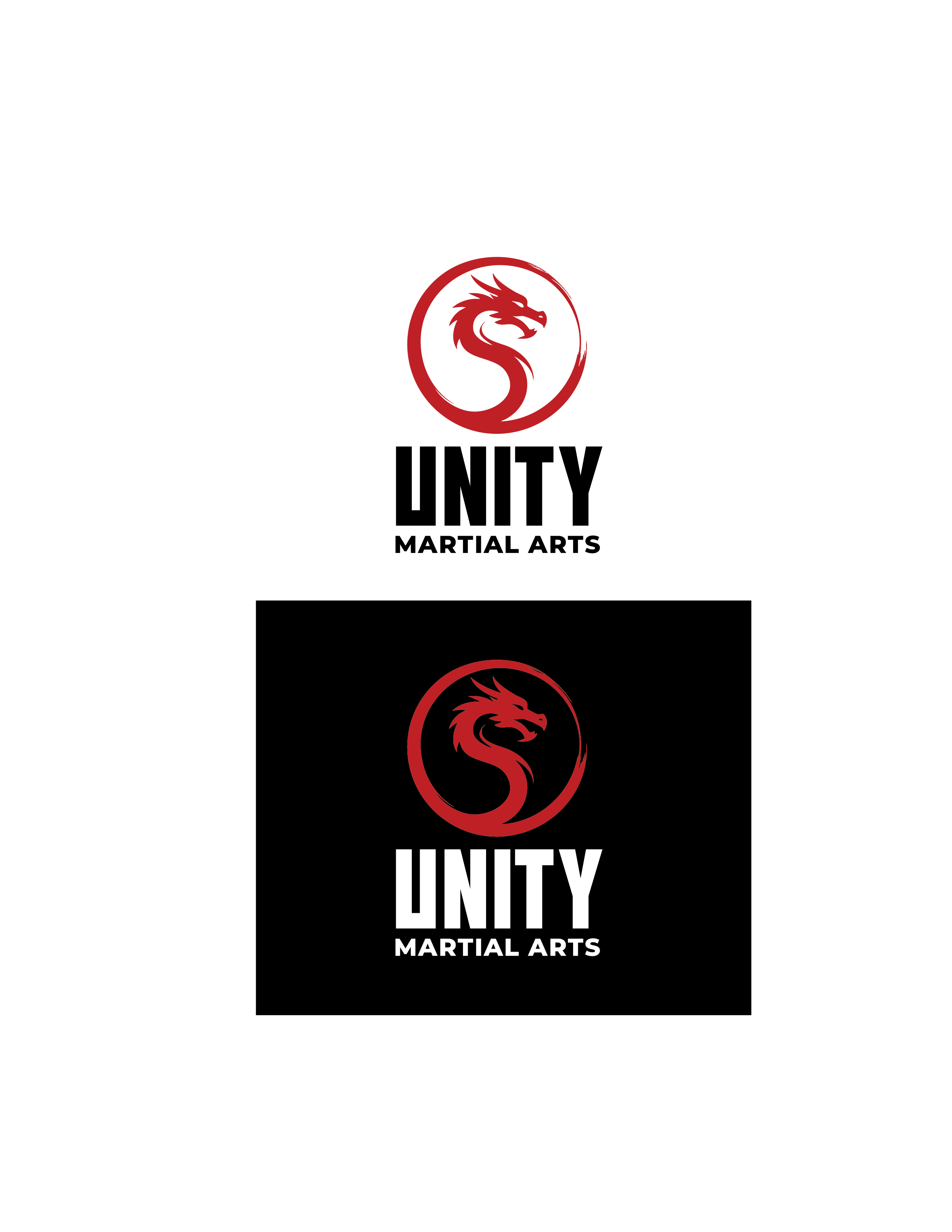 Logo Design by Filo F for this project | Design #35220025