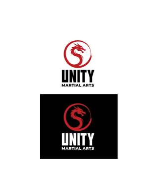 Logo Design by Filo F for this project | Design: #35220025