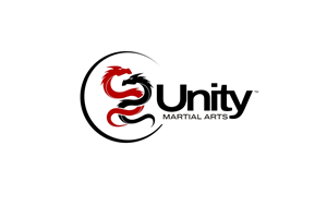 Logo Design by iamrady for this project | Design: #35220711