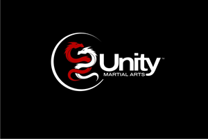 Logo Design by iamrady for this project | Design: #35220713