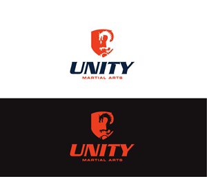Logo Design by AlphaDezin3 for this project | Design: #35208135