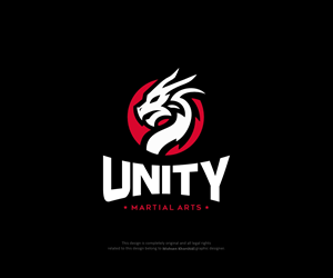 Logo Design by Mohsen Khorshidi