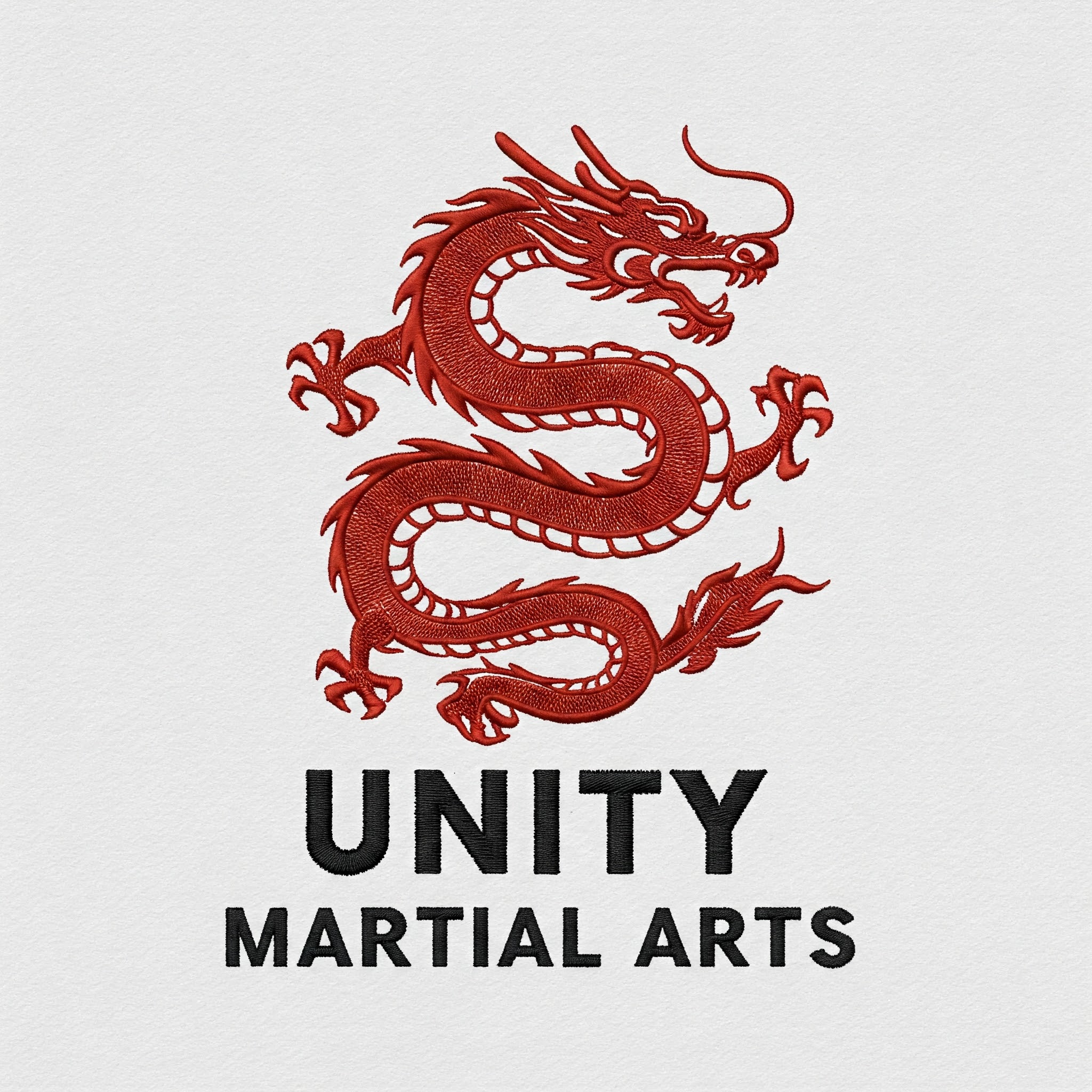 Logo Design by MCT DESIGNS for this project | Design #35242035