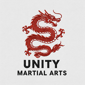 Logo Design by MCT DESIGNS