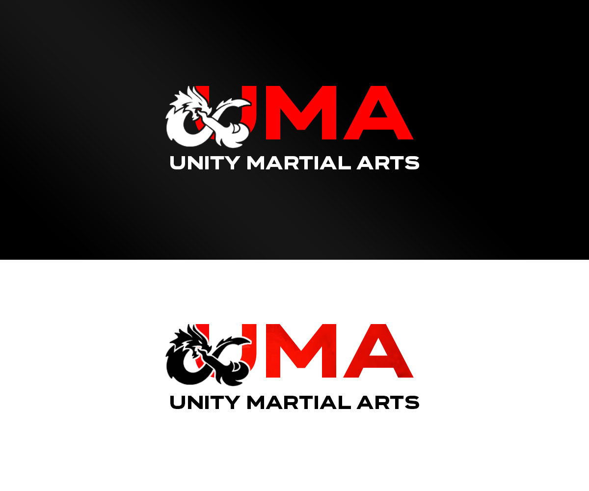 Diseño de Logo por rainbowmagic2017 para este proyecto | Diseño #35213272