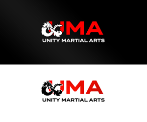 Logo Design by rainbowmagic2017