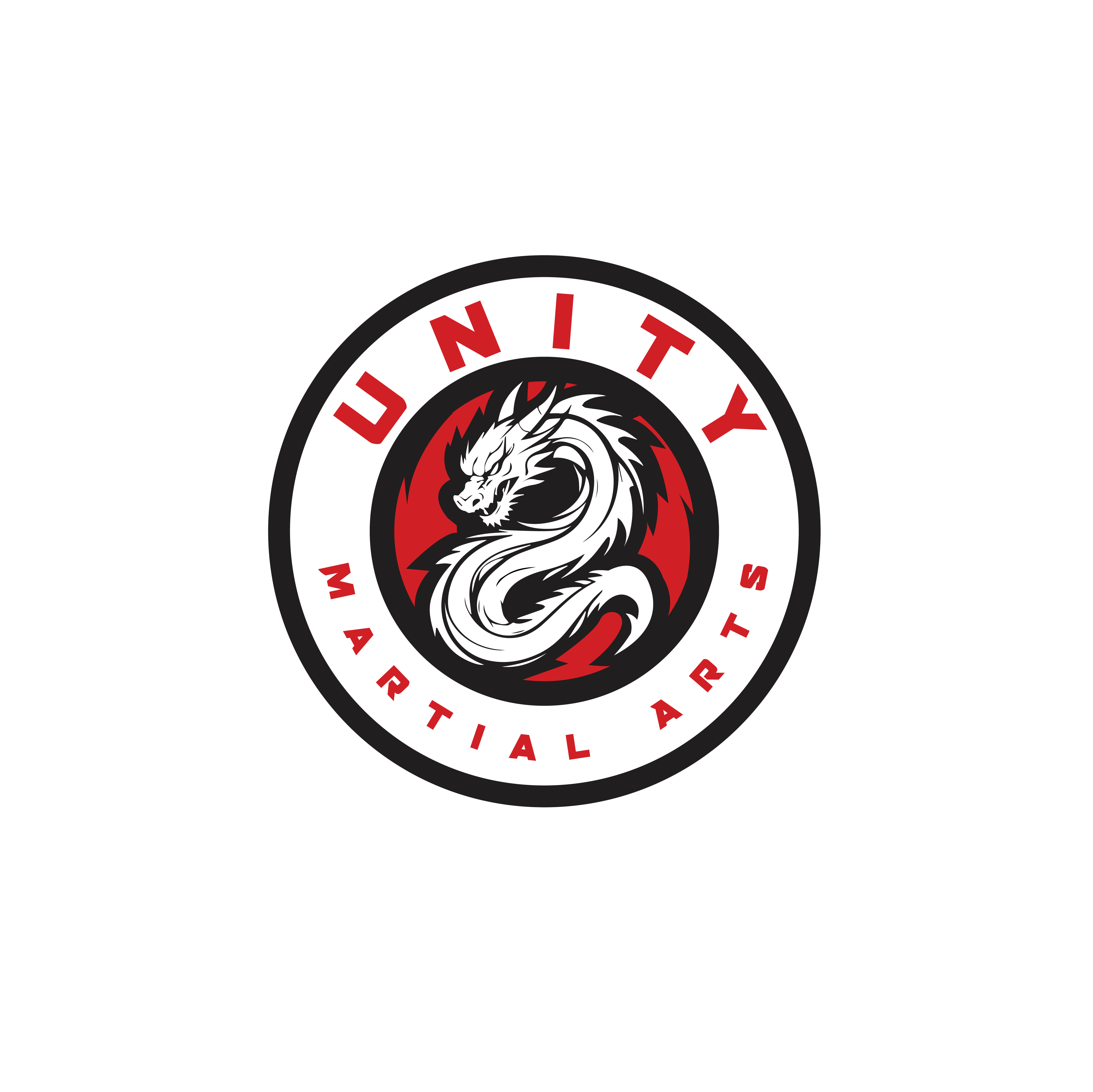 Logo Design by ares_h1 for this project | Design #35220638