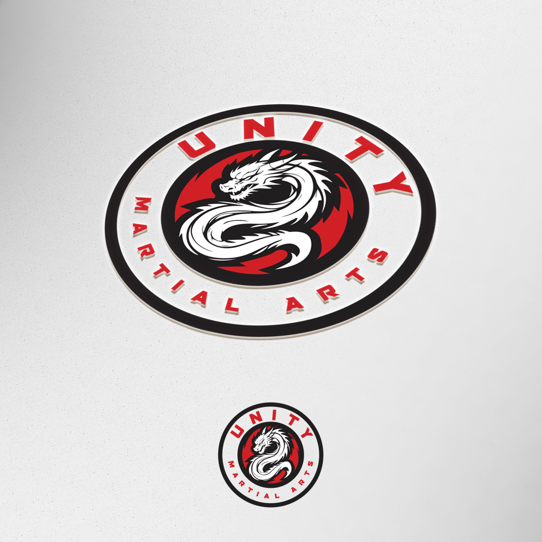 Diseño de Logo por ares_h1 para este proyecto | Diseño #35220639