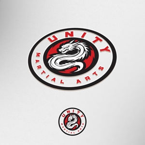Logo-Design von ares_h1 für dieses Projekt | Design: #35220639