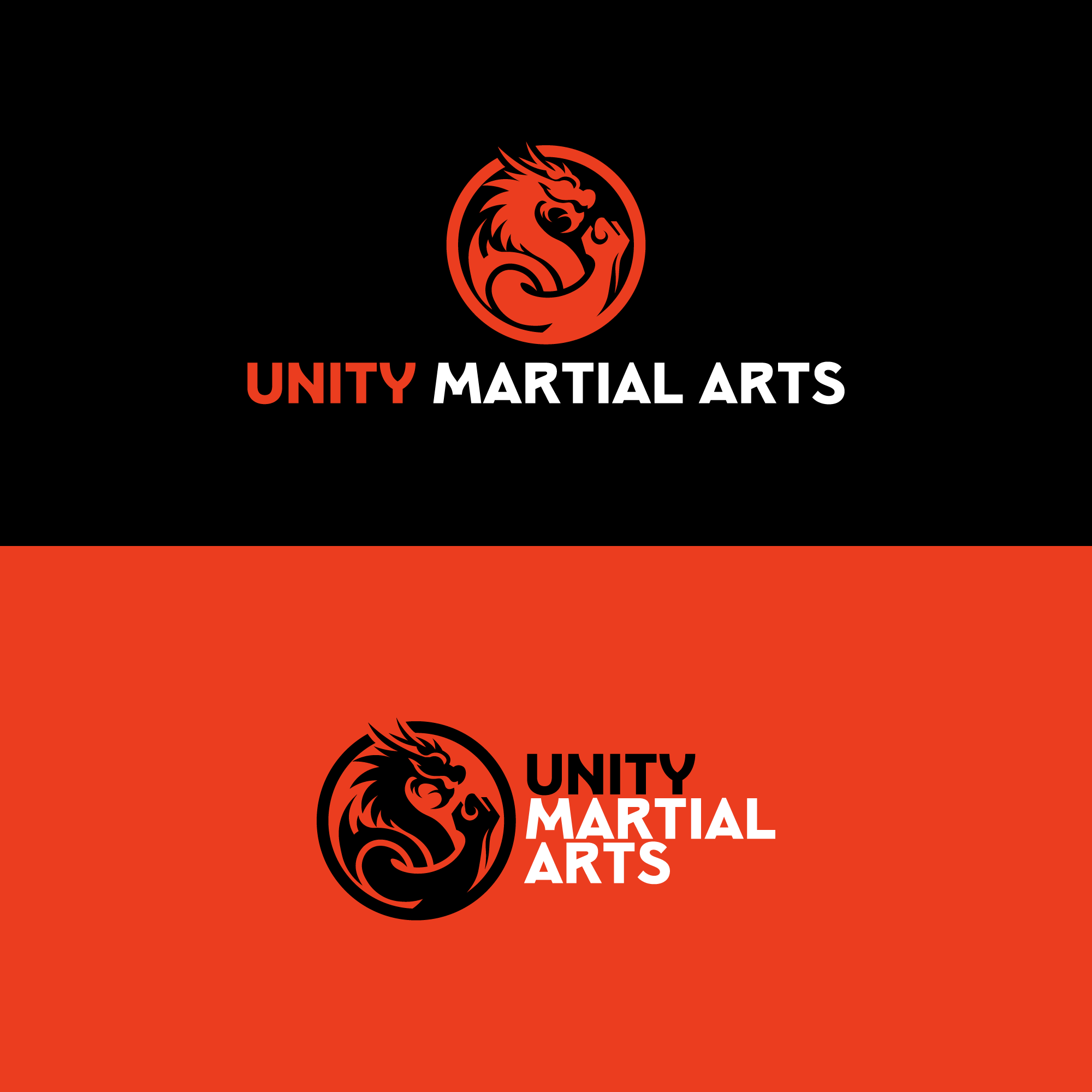 Logo Design by NUMIDIAN for this project | Design #35218610